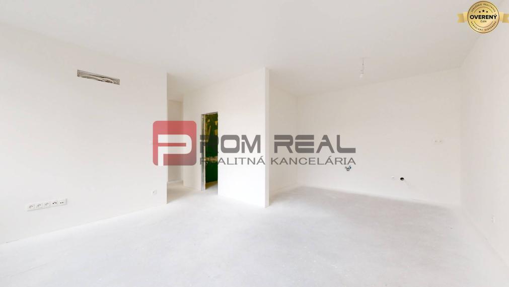 Sale Two bedroom apartment, Two bedroom apartment, Trnavská cesta, Bra