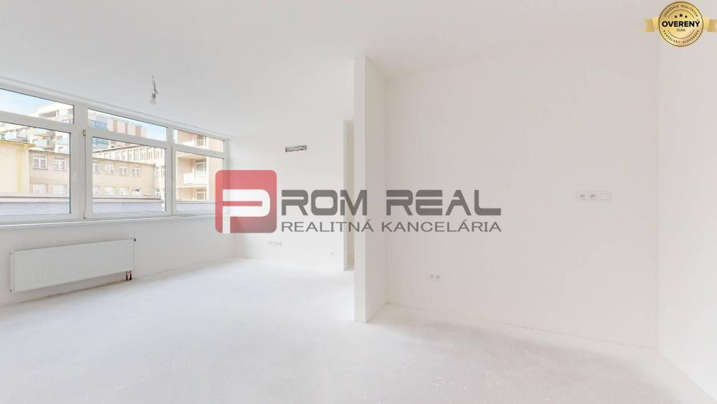 Sale Two bedroom apartment, Two bedroom apartment, Trnavská cesta, Bra