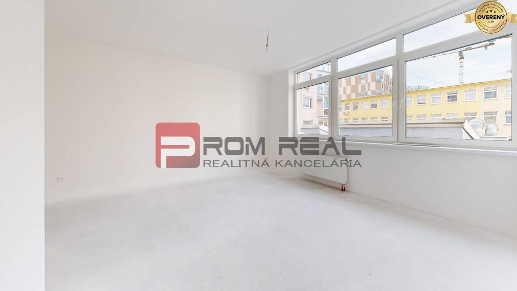 Sale Two bedroom apartment, Two bedroom apartment, Trnavská cesta, Bra