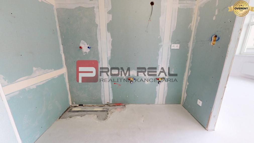 Sale Two bedroom apartment, Two bedroom apartment, Trnavská cesta, Bra