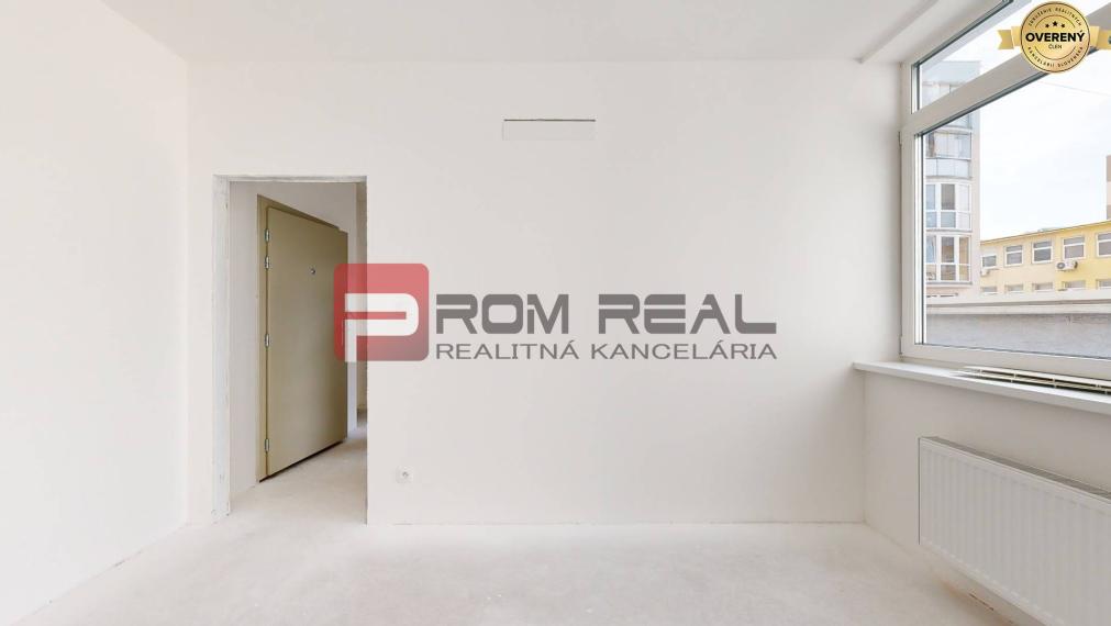 Sale Two bedroom apartment, Two bedroom apartment, Trnavská cesta, Bra