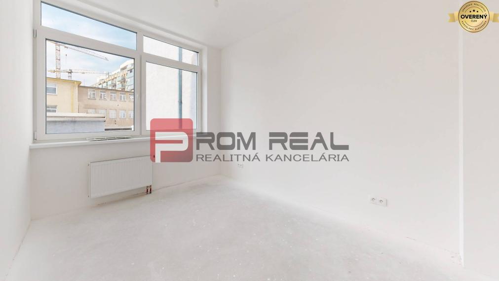 Sale Two bedroom apartment, Two bedroom apartment, Trnavská cesta, Bra