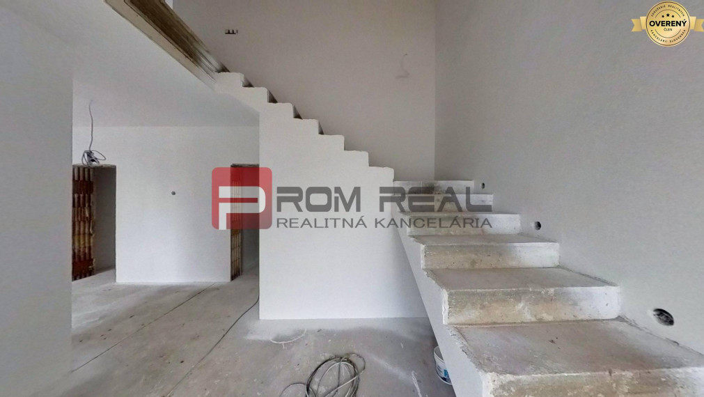 Sale Family house, Family house, Alejová, Trnava, Slovakia