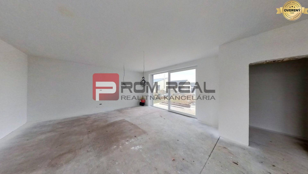 Sale Family house, Family house, Alejová, Trnava, Slovakia