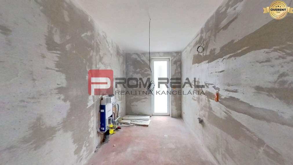 Sale Family house, Family house, Alejová, Trnava, Slovakia