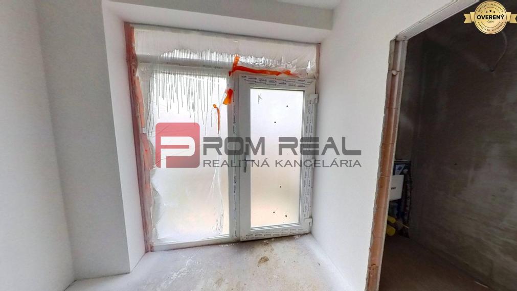 Sale Family house, Family house, Alejová, Trnava, Slovakia