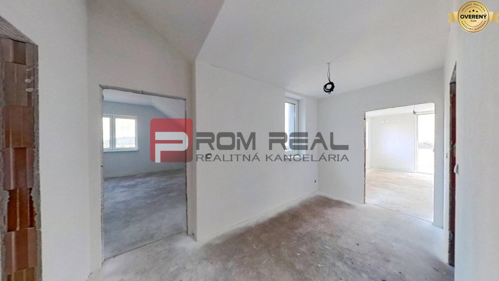 Sale Family house, Family house, Alejová, Trnava, Slovakia