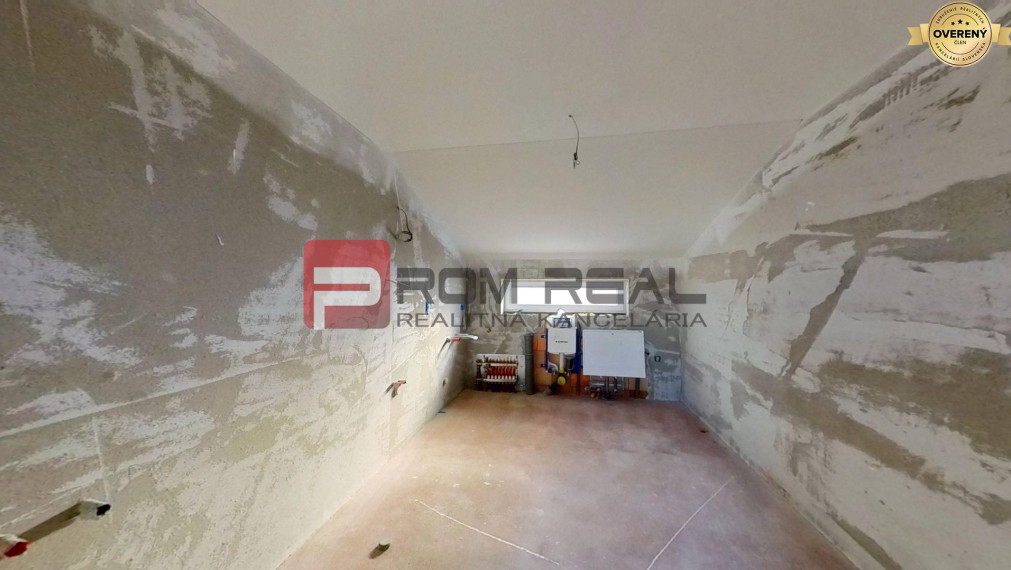 Sale Family house, Family house, Alejová, Trnava, Slovakia