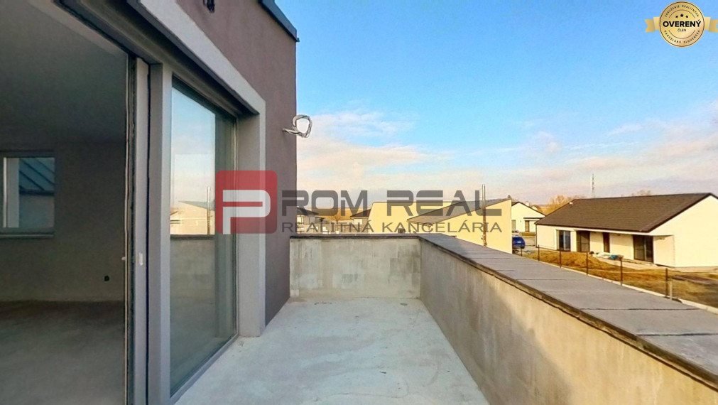 Sale Family house, Family house, Alejová, Trnava, Slovakia