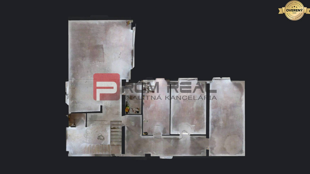 Sale Family house, Family house, Alejová, Trnava, Slovakia