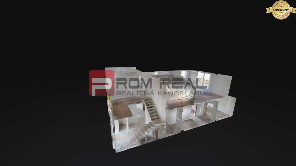 Sale Family house, Family house, Alejová, Trnava, Slovakia