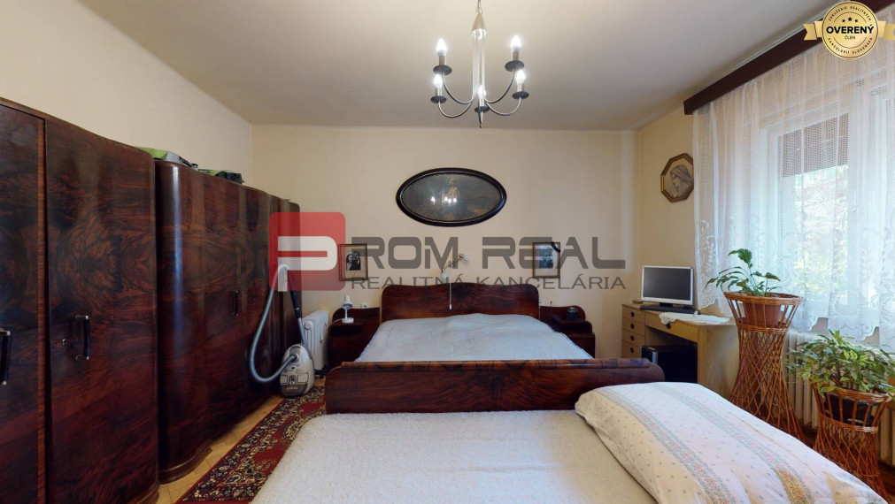 Sale Family house, Family house, Nerudova, Pezinok, Slovakia