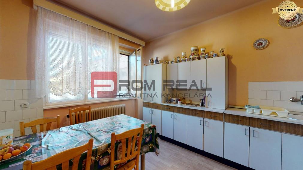 Sale Family house, Family house, Nerudova, Pezinok, Slovakia