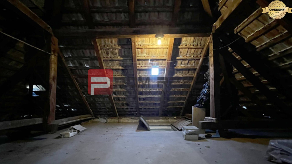 Sale Family house, Family house, Nerudova, Pezinok, Slovakia