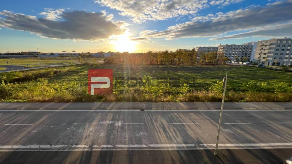 NA PRENAJOM 2 izbový byt Bratislava Moruše