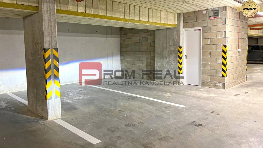 NA PRENAJOM 2 izbový byt Bratislava Moruše