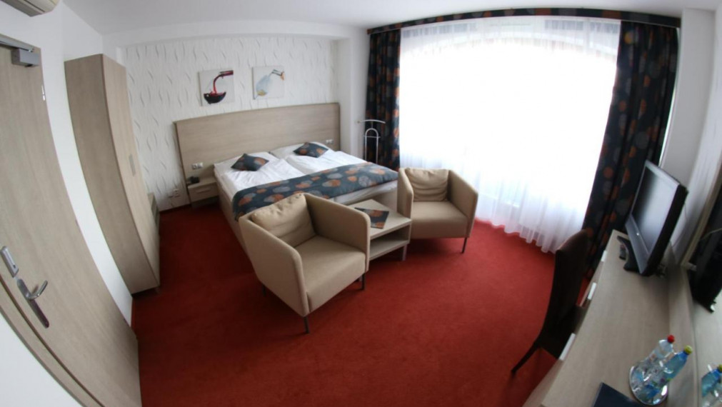 PREDAJ polyfunkčných objekt v centre Pezinka