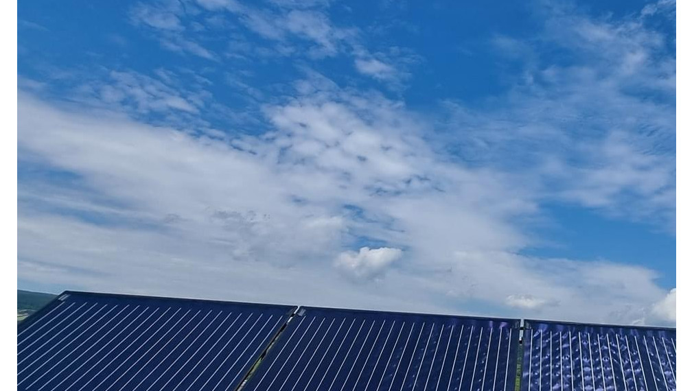 PREDAJ 2 izbového bytu v Prémiovej novostavbe Pezinok A0+