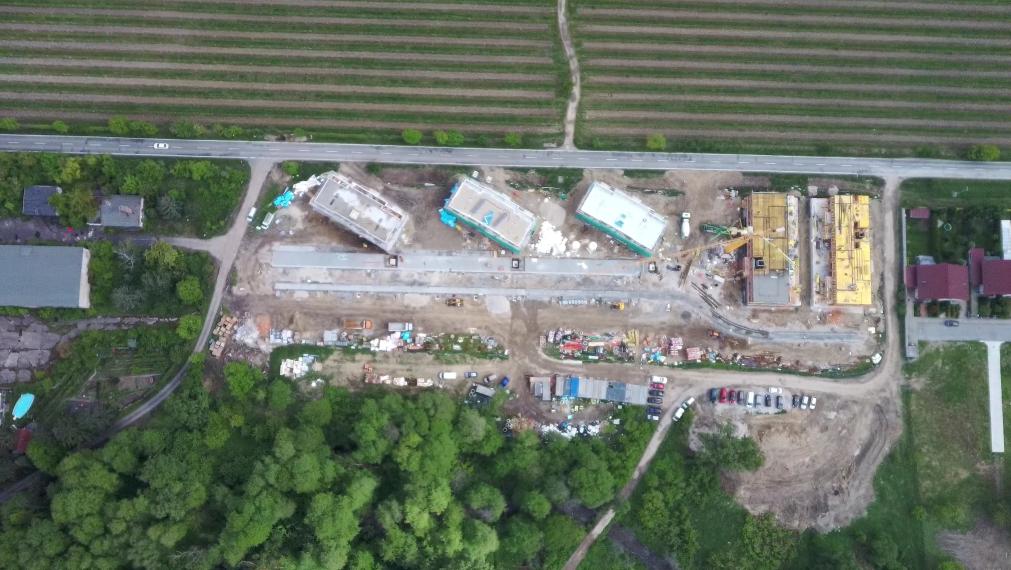 PREDAJ 3 izbového bytu v Prémiovej novostavbe Pezinok A0+