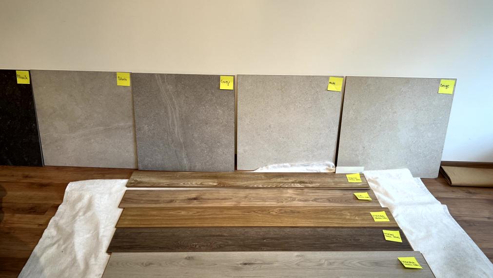 PREDAJ 2 izbový byt v Prémiovej novostavbe Pezinok A0+