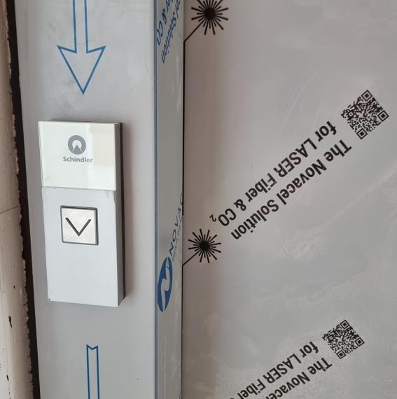 PREDAJ 4 izbového bytu v Prémiovej novostavbe Pezinok A0+