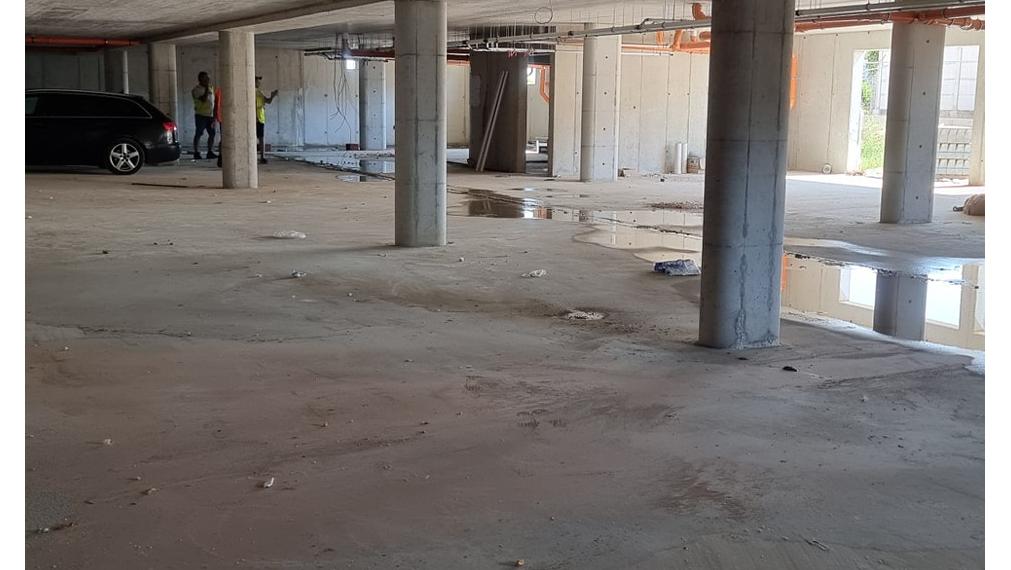 PREDAJ 4 izbového bytu v Prémiovej novostavbe Pezinok A0+