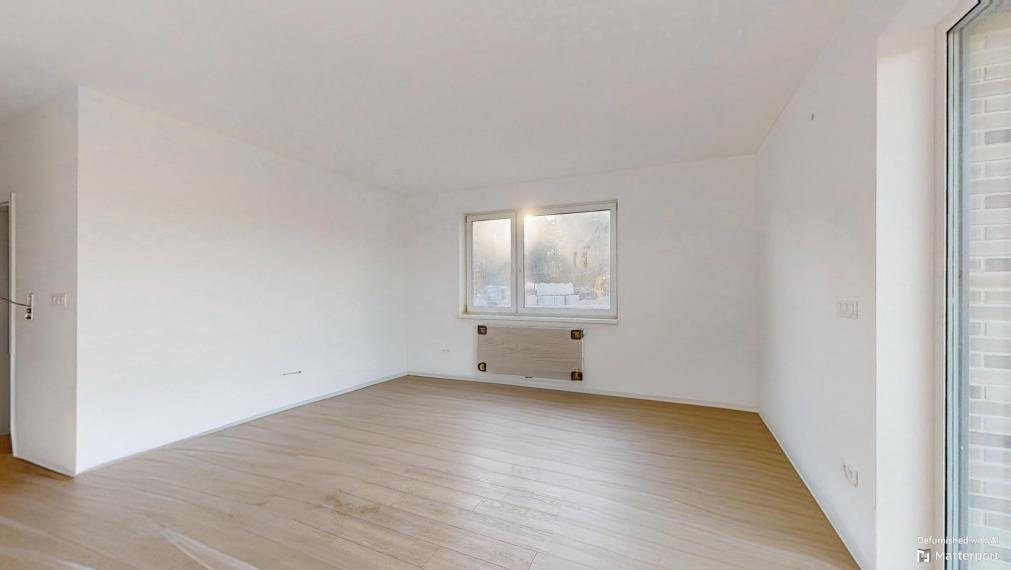 Sale One bedroom apartment, One bedroom apartment, Pezinok, Slovakia