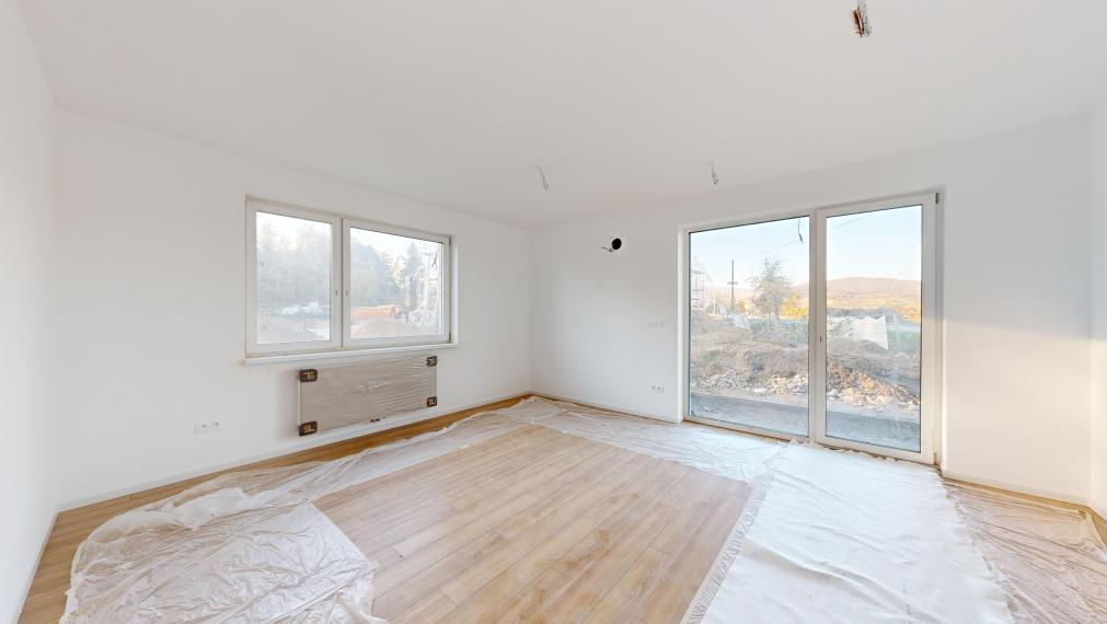 Sale One bedroom apartment, One bedroom apartment, Pezinok, Slovakia