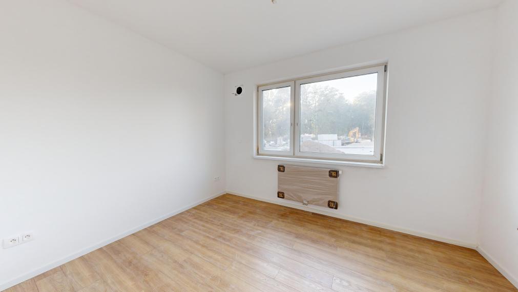 Sale One bedroom apartment, One bedroom apartment, Pezinok, Slovakia