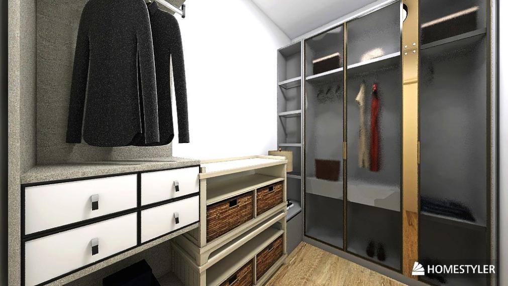 Jednoizbový byt so záhradou v Prémiovej novostavbe Pezinok