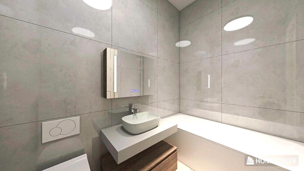 Jednoizbový byt so záhradou v Prémiovej novostavbe Pezinok