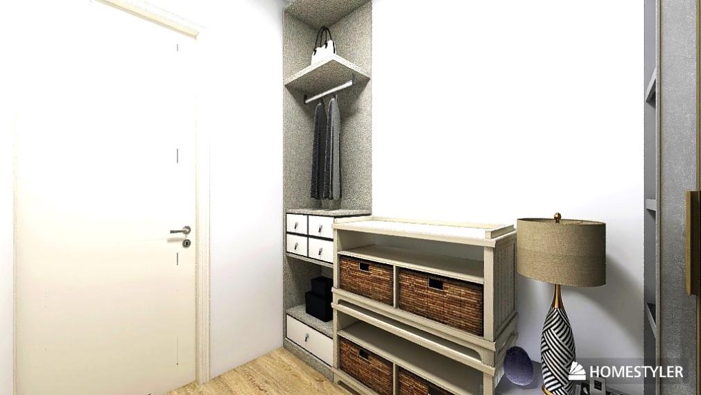 Jednoizbový byt so záhradou v Prémiovej novostavbe Pezinok