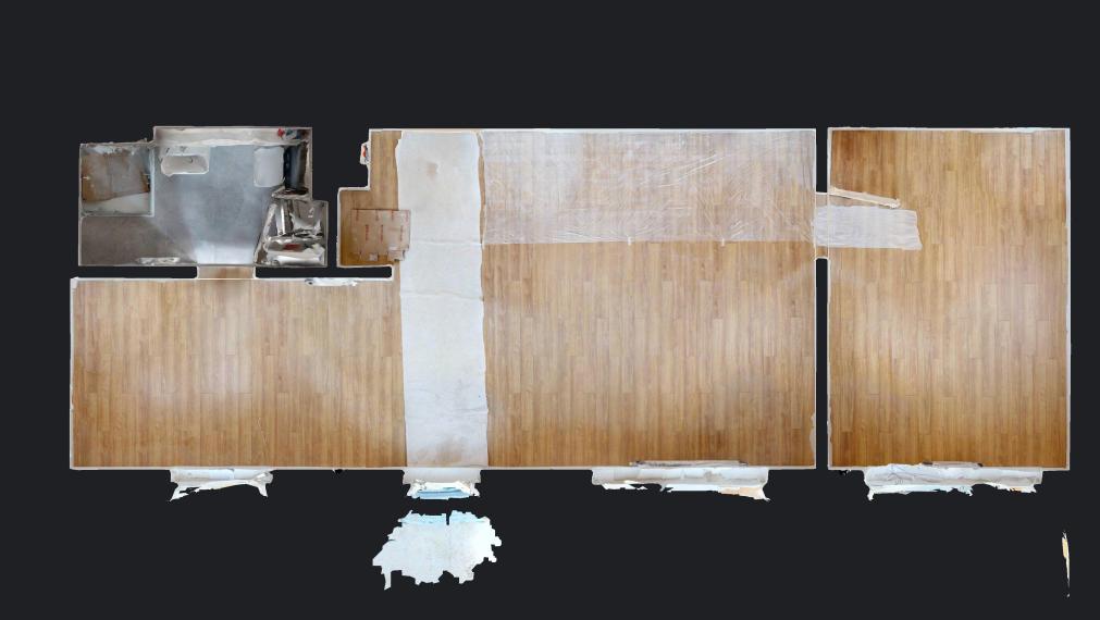 PREDAJ 2 izbového bytu v Prémiovej novostavbe Pezinok A0+