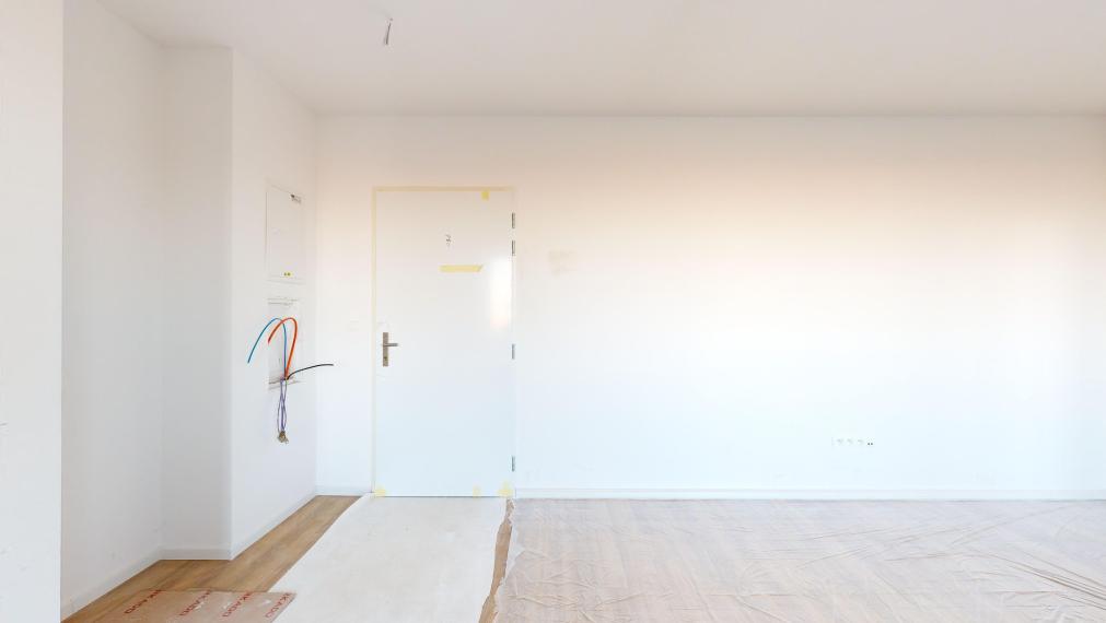 PREDAJ 2 izbového bytu v Prémiovej novostavbe Pezinok A0+