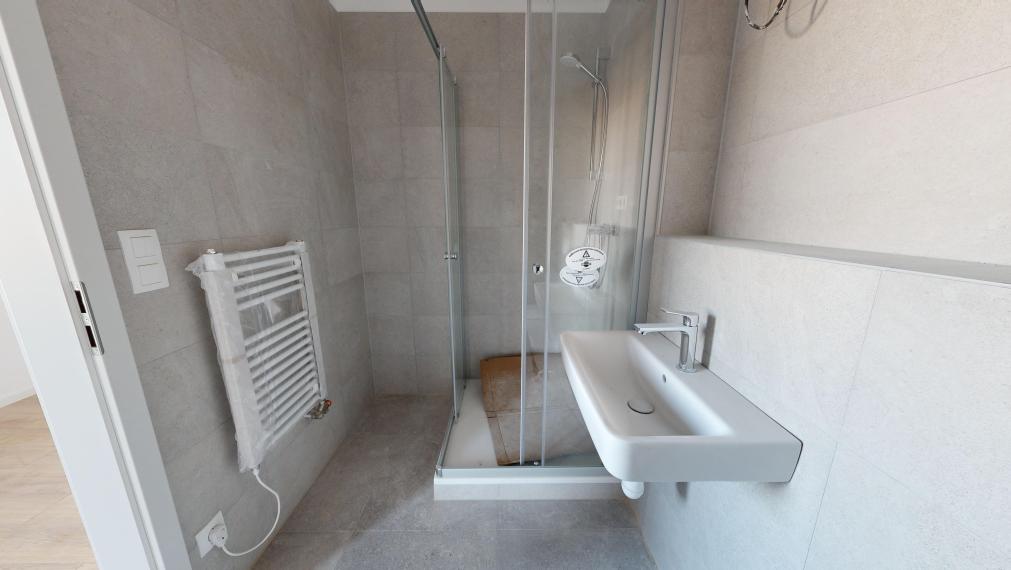 PREDAJ 2 izbového bytu v Prémiovej novostavbe Pezinok A0+