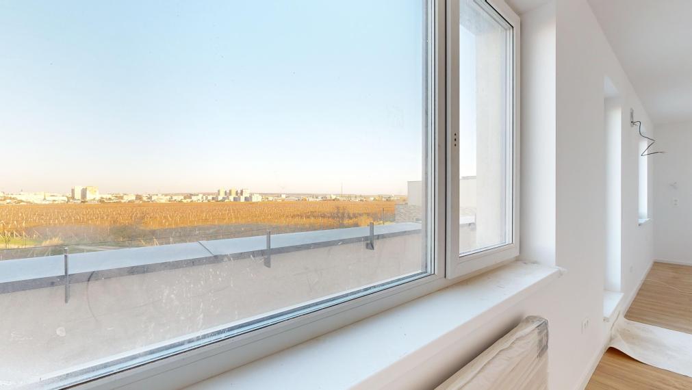 PREDAJ 2 izbového bytu v Prémiovej novostavbe Pezinok A0+