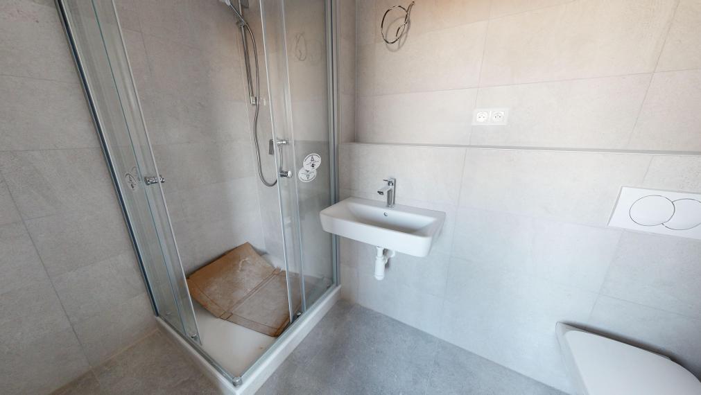 PREDAJ 2 izbového bytu v Prémiovej novostavbe Pezinok A0+