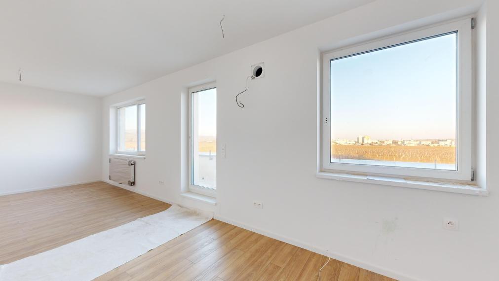 PREDAJ 2 izbového bytu v Prémiovej novostavbe Pezinok A0+