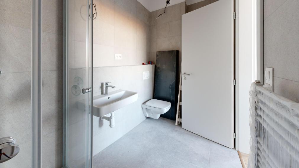 PREDAJ 2 izbového bytu v Prémiovej novostavbe Pezinok A0+