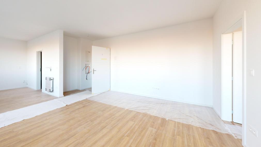 PREDAJ 2 izbového bytu v Prémiovej novostavbe Pezinok A0+