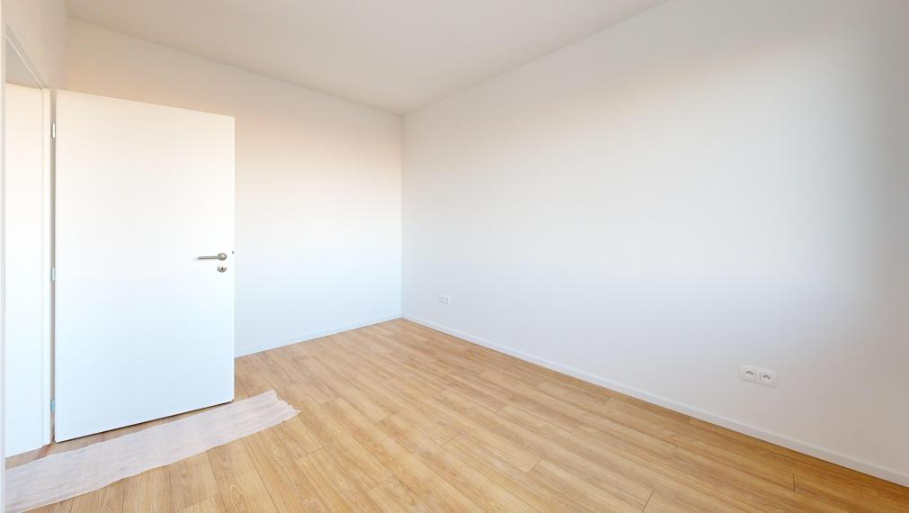 PREDAJ 2 izbového bytu v Prémiovej novostavbe Pezinok A0+