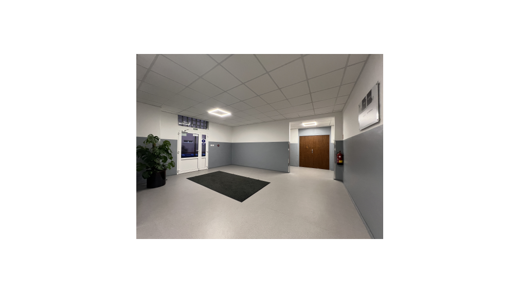 Rent Offices, Offices, Púchovská, Bratislava - Rača, Slovakia