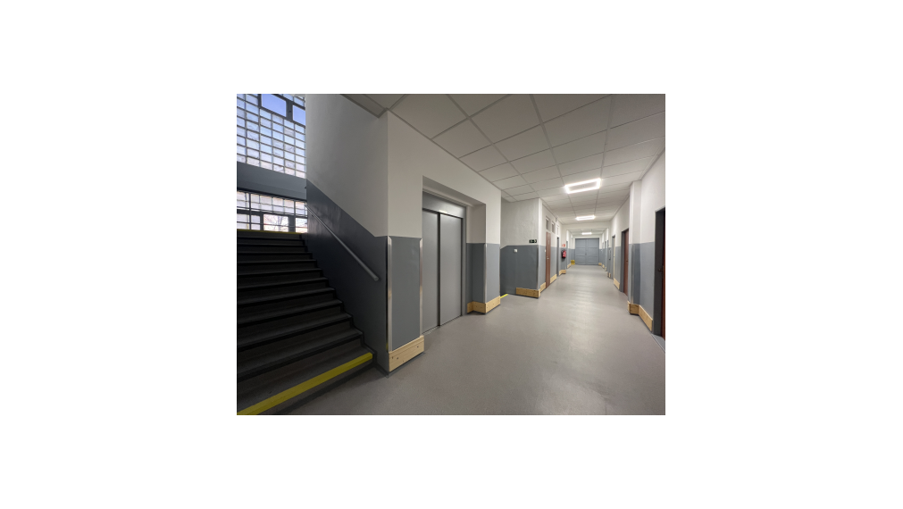 Rent Offices, Offices, Púchovská, Bratislava - Rača, Slovakia