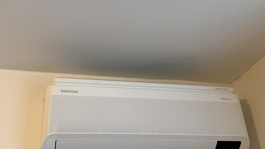 Útulný 2-izbový byt v Devínskej Novej Vsi ihneď k dispozícii