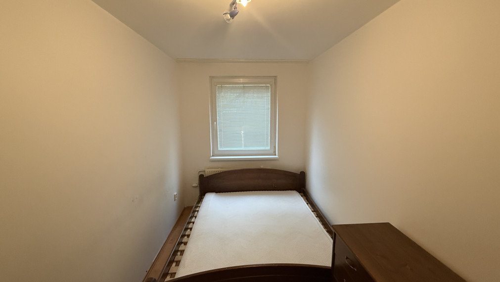 Útulný 2-izbový byt v Devínskej Novej Vsi ihneď k dispozícii