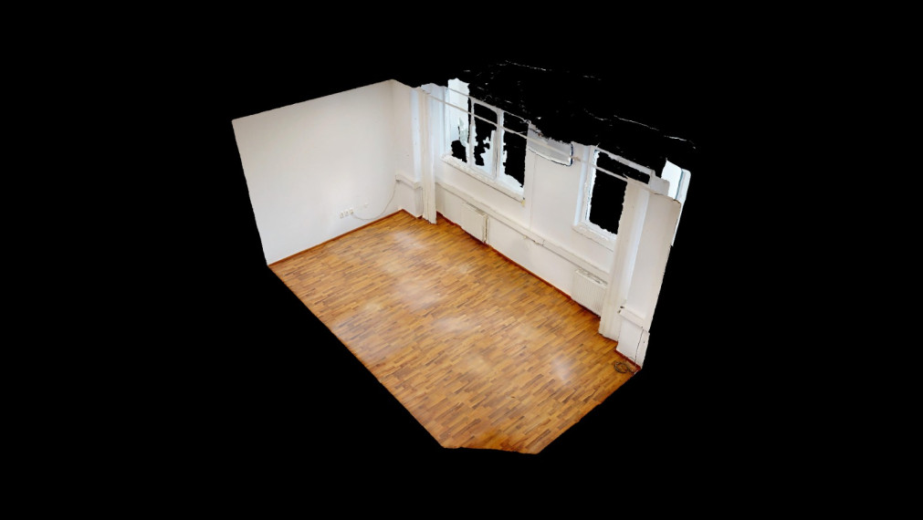 Rent Offices, Púchovská, Bratislava - Rača, Slovakia