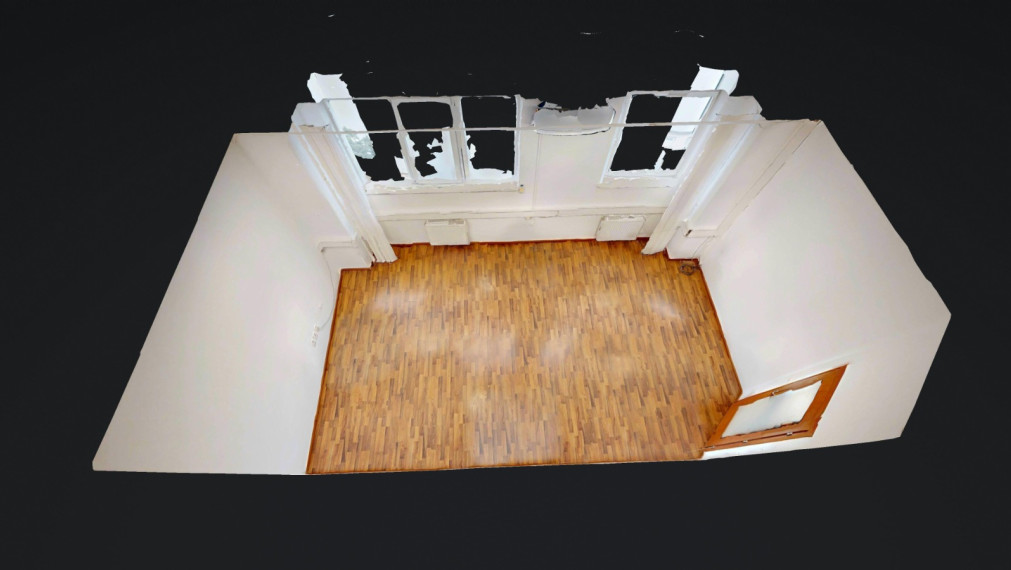 Rent Offices, Púchovská, Bratislava - Rača, Slovakia