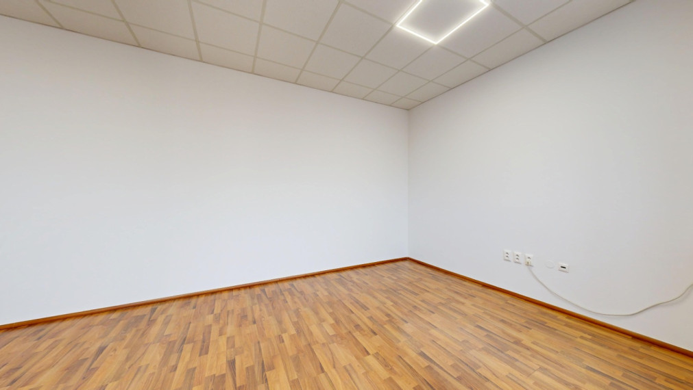 Rent Offices, Púchovská, Bratislava - Rača, Slovakia