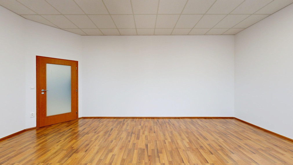 Rent Offices, Púchovská, Bratislava - Rača, Slovakia