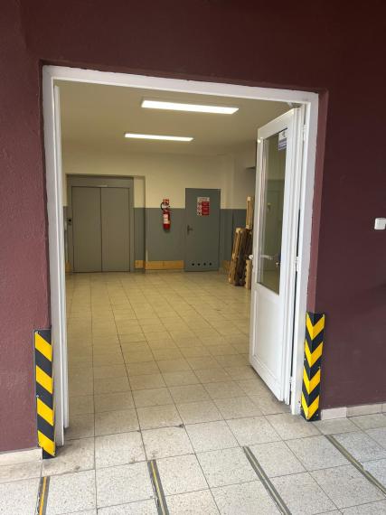 Rent Offices, Offices, Púchovská, Bratislava - Rača, Slovakia